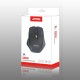Безжична Мишка JEDEL W400
