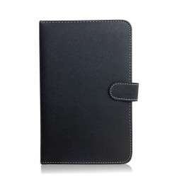 K450  Калъф тефтер с блутут клавиатура за таблет 7"