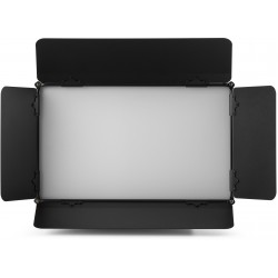 RL-1800 22" Мощно осветление за студио/заснемане 