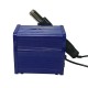 YAXUN YX 878D+ Станция за запояване и горещ въздух 2 в 1