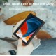 Таблет K7 Pro ( Черен ) – 7 инча, 4GB RAM, 32GB ROM, Android 14 OCTA CORE 2MP КАМЕРА 