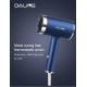 DALING Сешоар DL-3011 1400W