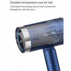 DALING Сешоар DL-3011 1400W