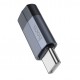 HOCO UA29, OTG Lightning към USB-C