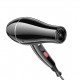 Сешоар HOCO HP12 1450W 36000 rpm