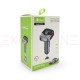 ALLISON ALS-A170 Трансмитер (2USB изход + 1USB-C PD, microSD, Bluetooth) 