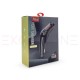 ALLISON ALS-A815 Трансмитер (2USB изход + microSD, Bluetooth) 3.1A