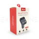 ALLISON ALS-A131 Трансмитер (1USB изход + 1USB-C, microSD, Bluetooth) 2.4A