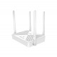 WIFI 4G РУТЕР R610 300MBPS с вградена 6000Mah батерия