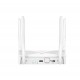 WIFI 4G РУТЕР R610 300MBPS с вградена 6000Mah батерия