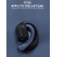 WUW R189 хендсфрий Handsfree V5.3 