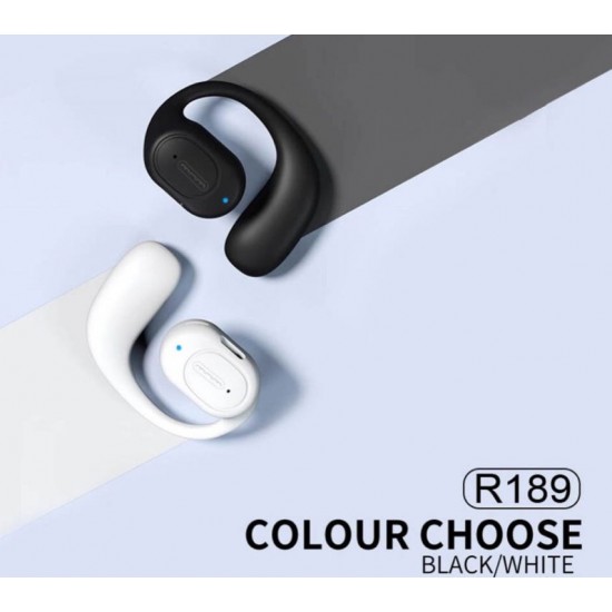 WUW R189 хендсфрий Handsfree V5.3 