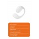 WUW R189 хендсфрий Handsfree V5.3 