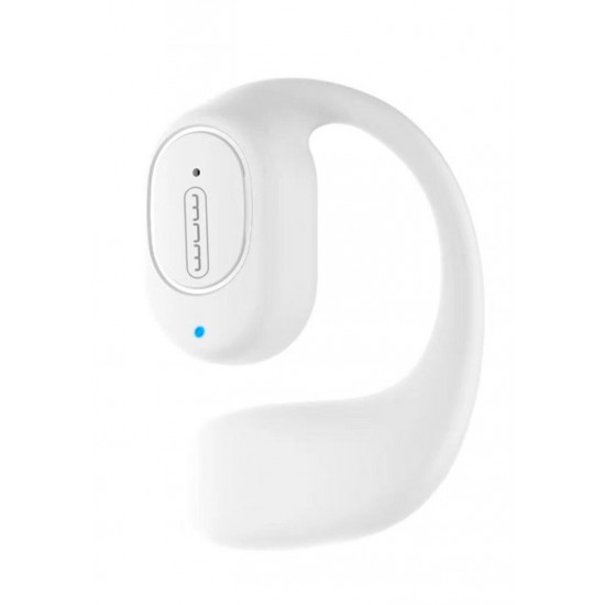 WUW R189 хендсфрий Handsfree V5.3 