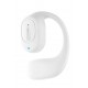 WUW R189 хендсфрий Handsfree V5.3 