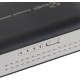 2в1 Преносим рутер и батерия PW100 4G LTE WIFI 300Mbps мобилен Hotspot SIM ,Wifi модем 2.4G 10,000mAH