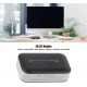 2в1 Преносим рутер и батерия PW100 4G LTE WIFI 300Mbps мобилен Hotspot SIM ,Wifi модем 2.4G 10,000mAH
