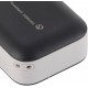 2в1 Преносим рутер и батерия PW100 4G LTE WIFI 300Mbps мобилен Hotspot SIM ,Wifi модем 2.4G 10,000mAH