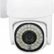 HS-H9 1080P 360 ( APP:TSCLOUD ) IP Camera 3.0MP Infrared  3.6mm Външна охранителна камера