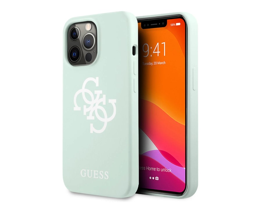 https://lstarbg.com/image/cache/catalog/11111%20cases%20brand/guess%20iphone%2013%20pro%20green%20silicone-942x731