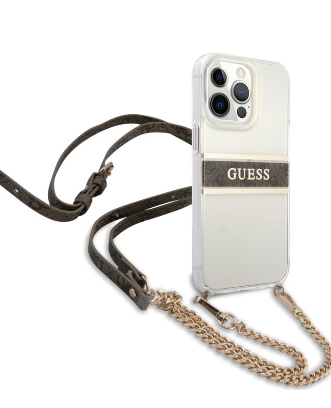 https://lstarbg.com/image/cache/catalog/11111%20cases%20brand/guess%20iphone%2013%20pro%20strap%20transparent%20-4-656x808