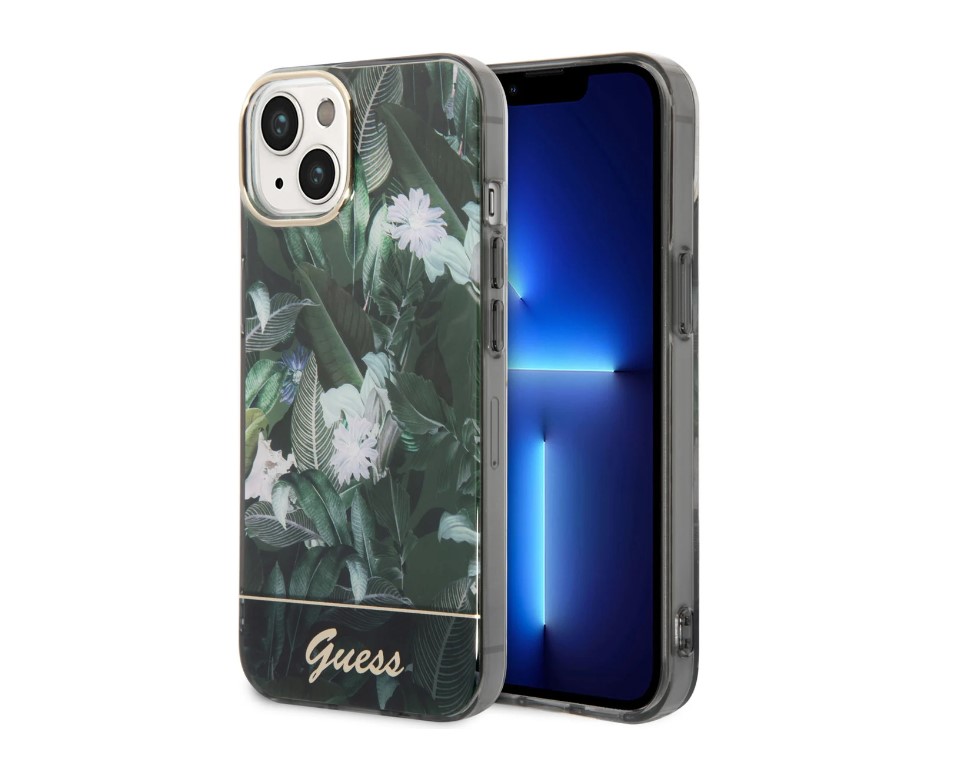 https://lstarbg.com/image/cache/catalog/11111%20cases%20brand/guess%20iphone%2014%20%20jungle%20green-955x772
