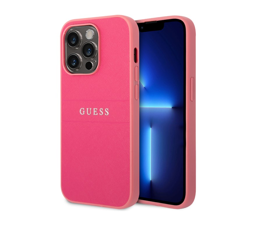 https://lstarbg.com/image/cache/catalog/11111%20cases%20brand/guess%20iphone%2014%20pro%20%20Coral%20Pink-882x776