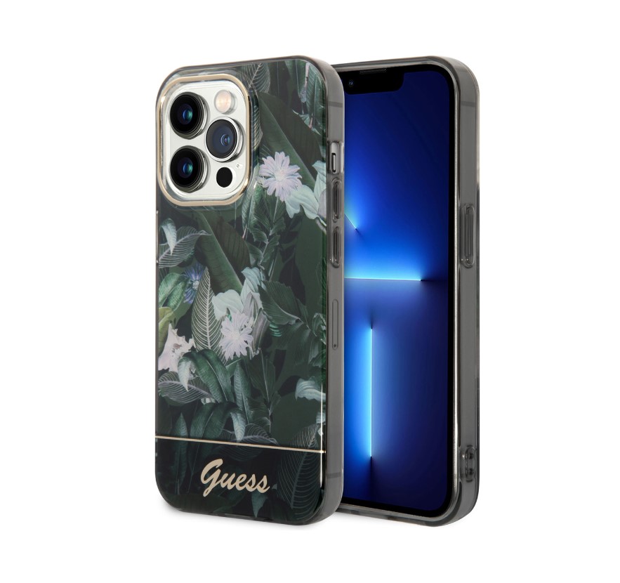 https://lstarbg.com/image/cache/catalog/11111%20cases%20brand/guess%20iphone%2014%20pro%20%20jungle%20green%20-883x830