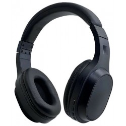 WUW R208 Charm v5.3 Безжични слушалки 