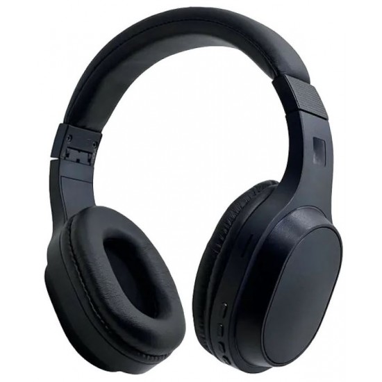 WUW R208 Charm v5.3 Безжични слушалки 