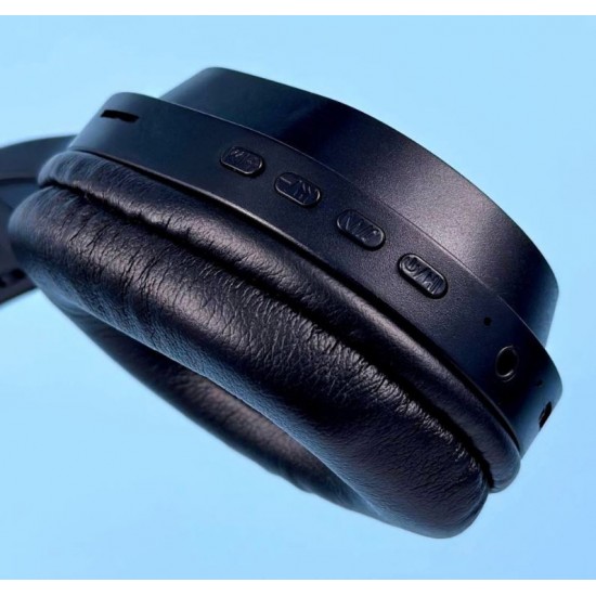 WUW R208 Charm v5.3 Безжични слушалки 