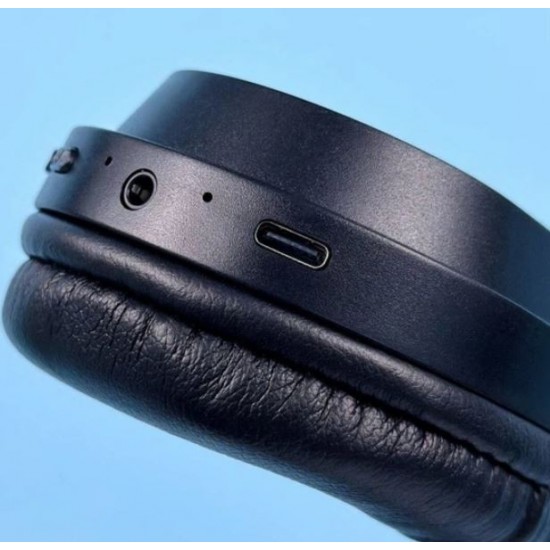 WUW R208 Charm v5.3 Безжични слушалки 