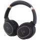 Earldom BH85 Безжични слушалки RGB Подсветка