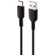 Earldom BH85 Безжични слушалки RGB Подсветка