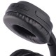 Earldom BH85 Безжични слушалки RGB Подсветка