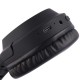 Earldom BH85 Безжични слушалки RGB Подсветка