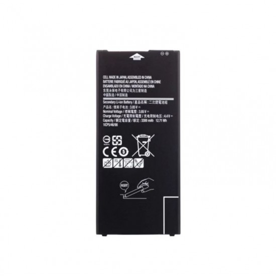 Батерия HI за Samsung Galaxy J4 Plus/ J6 Plus