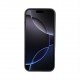 Premium Carbon MagSafe Case TP-100 за Samsung S24/S25 - Titanium Сив