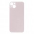 Капак батерия за iPhone 15 Plus - Розов
