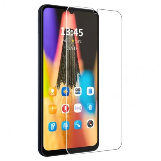 Обикновен протектор за  Samsung A56 / A36