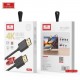Earldom W24 HDMI-HDMI Кабел 4K Ultra HD - 5М