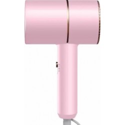 DALING Сешоар DL-3023 1400W - Розов