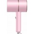 DALING Сешоар DL-3023 1400W - Розов
