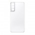 Капак батерия за Samsung S21 - Бял