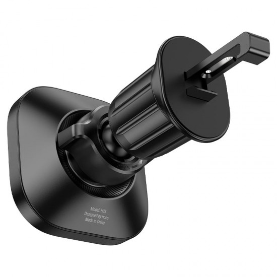 HOCO H28 стойка MagSafe магнитна за Парно