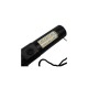 Фенер 1147 LED диод + COB светлина 