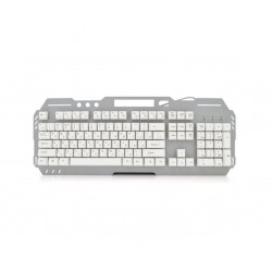 Жична клавиатура JEDEL K503