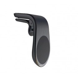 XO C82 Магнитна стойка за телефон