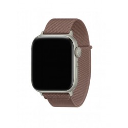 Спортна Каишка BN-11 Apple Watch  iWatch 38/40/41/42mm - Лилав