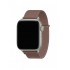 Спортна Каишка BN-11 Apple Watch  iWatch 38/40/41/42mm - Лилав